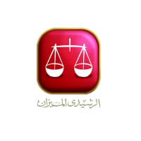 تصميم بدون عنوان (45)