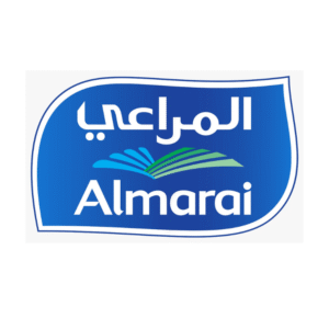 تصميم بدون عنوان (56)