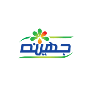 تصميم بدون عنوان (59)
