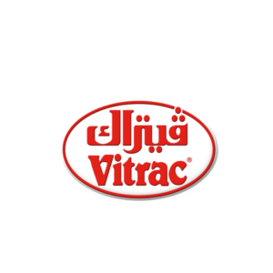 تصميم بدون عنوان (63)