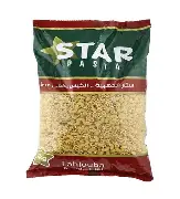 مكرونة لهلوبة من ستار 1 كجم