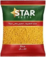لسان من ستار 1 كجم