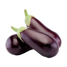 باذنجان رومي