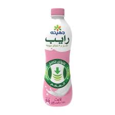 جهينة لبن رايب لايت 220 مل