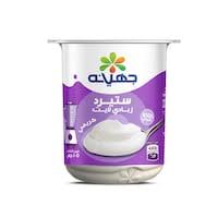جهينة ستيرد زبادى لايت 105 جم