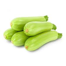 كوسة وزن