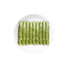 كفتة أرز بلدي مخصوص
