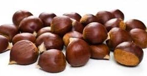 ابو فروة وزن