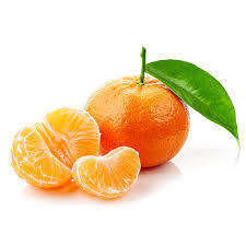 يوسفي بلدي وزن