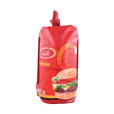 أطياب بيف برجر 1.5 ك