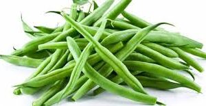 فاصوليا خ رضاء وزن