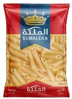مكرونه فرن من الملكة 400 جرام