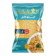 شعرية من الملكة ملوكى 400 جرام