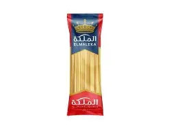 اسباجتى من الملكه 1كجم