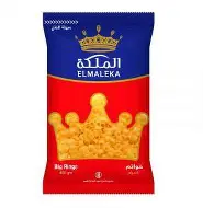 مكرونه خواتم من الملكه 400جم