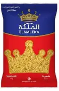 شعريه من الملكه 400جرام