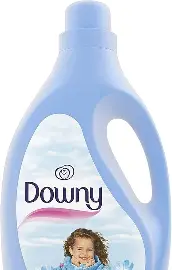 داوني نسيم الوادي 3 لتر