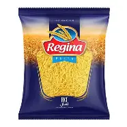 لسان من ريجينا400جرام