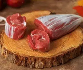 موزة بقري بلدي وزن